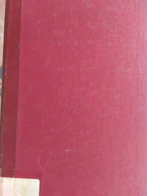 Constitutional Law used, introduction to Public Law