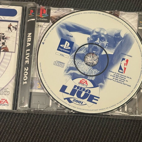 PS1 games pack of 4 like new
