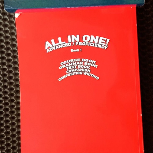 Oxford First Certificate Dictionary fc και PEN Editions βιβλία μεταχειρισμένα για αγγλικά