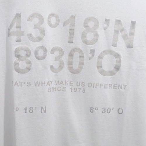 Zara long-sleeve shirt for boys 13-14 years, like new, white