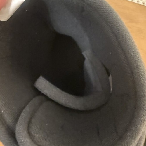 Walker Short Ankle Brace Size 40-43 Like New