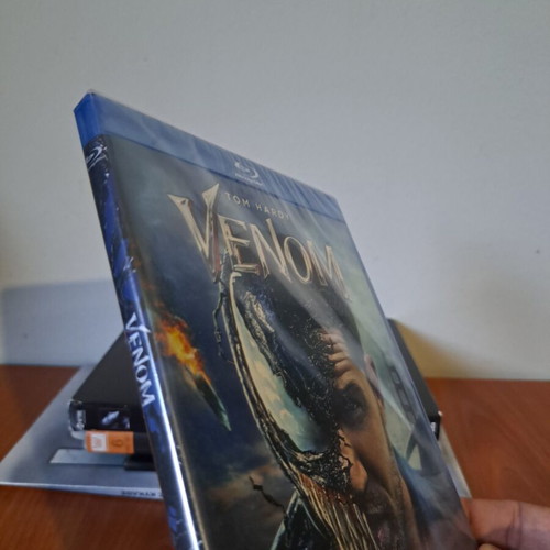 DVD pack of 3 series and 1 movie like new with subtitles