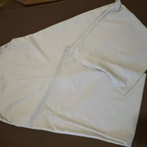 Beige pants like new, size S / 36 / 8