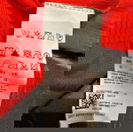  Πουλόβερ με λαιμοκοψη