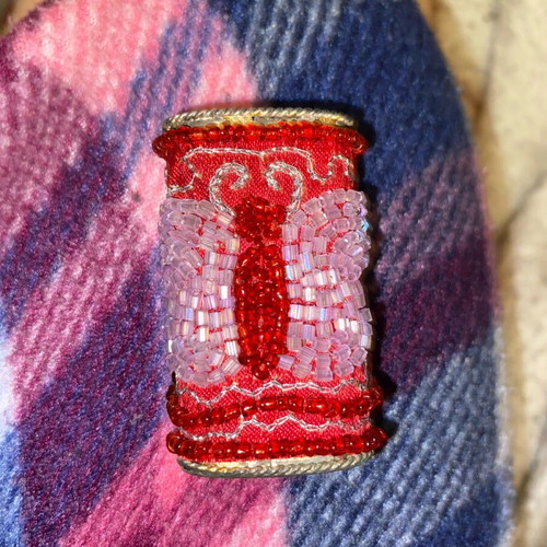 Lighter case new