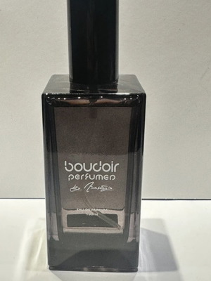 BLV Type Perfume Eau de Parfum 100ml new