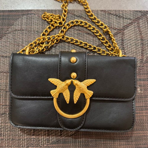 Evening bag new