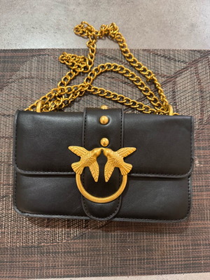 Evening bag new