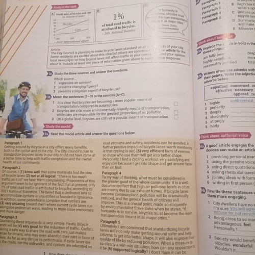 Hamilton House American English Proficiency Book Set like new