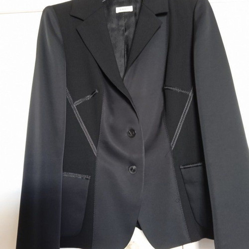 Laurel dress and jacket set new, perfect black dress