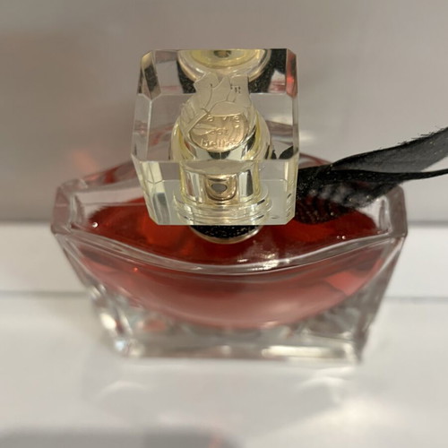 Lancome La Vie Est Belle L'Elixir Eau de Parfum 50 ml