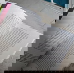  Ιστορίαπ.460-π.397 π.Χ. Θουκυδίδης εκδόσεις Πόλις έκδοση 2014 , σπάνια 500 αντιτύπων