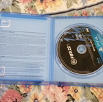 FIFA 22 PS4 game used