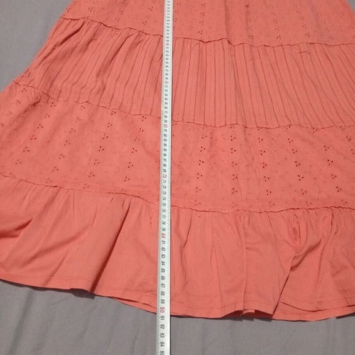 Clockhouse skirt size L