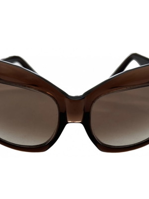 Γυαλιά ηλίου Emporio Armani vintage μεταχειρισμένα