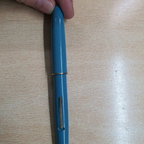 Orbit Special Pen
