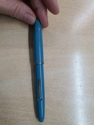 Orbit Special Pen