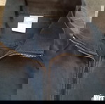  Nike ζακέτα γυναικεια