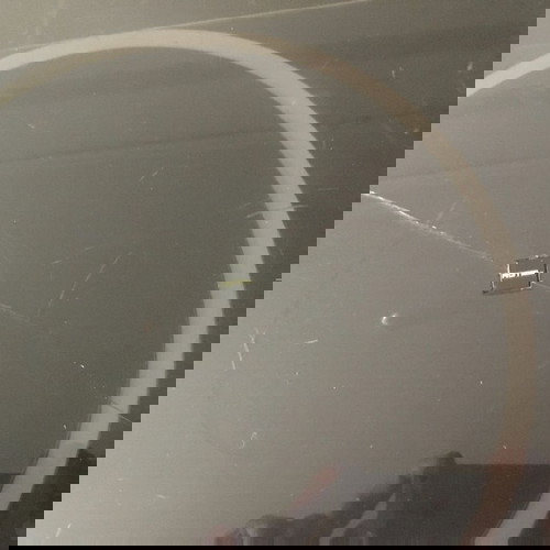 Rotel RP-855 Turntable