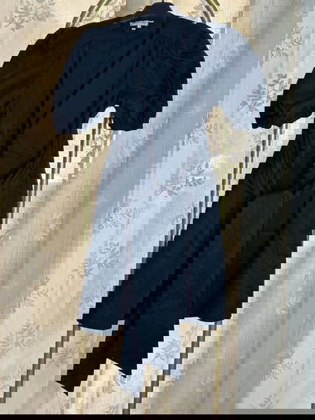 Milkwhite No s/m με βατες
