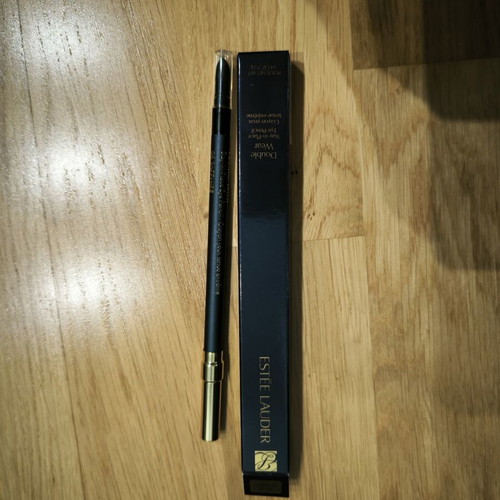Estée Lauder Μολύβι ματιών καινούργιο, απόχρωση 06 Sapphire