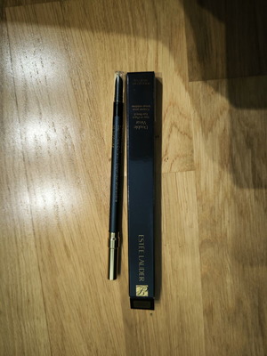 Estée Lauder Μολύβι ματιών καινούργιο, απόχρωση 06 Sapphire