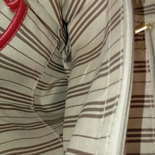 Ladies handbag