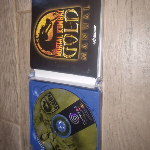 PlayStation 1, 2, 3 and Dreamcast games collection