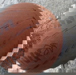  Μπάλα μπάσκετ Wilson mvp