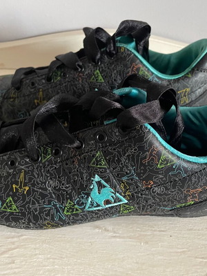 Le coq sportif γυναικεια sneakers Νο36