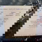  Υπολογιστής PC (με format, windows 10, microsoft office, antivirus) με πληκτρολόγιο και ποντίκι