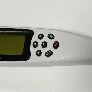 Στυλό μεταφραστής Wizcom SuperPen Professional σαν καινούργιο