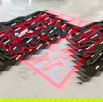 Λίστα Αγώνων 2026 Formula 1 Επιτοίχιο Ημερολόγιο