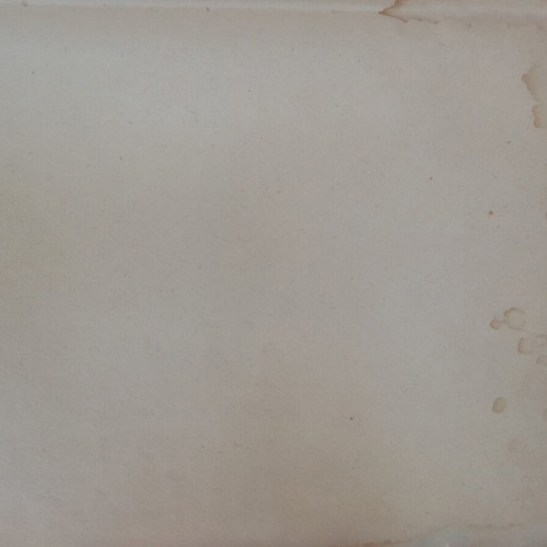 Λεξικό της Αγγλικής μεταχειρισμένο, έκδοση 1931