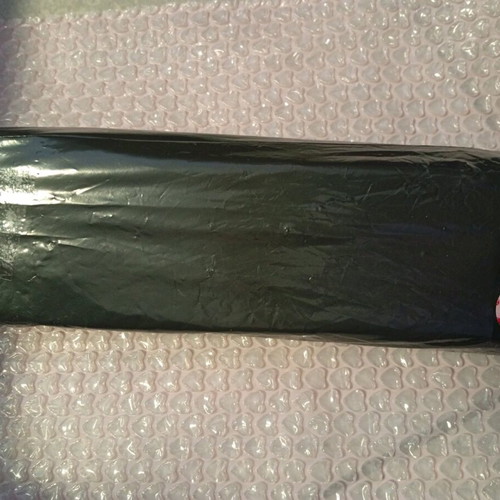 Aromatic sticks 100 pieces with natural scent like new