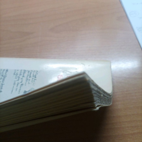 Book Ilikia tou Theatrou 1973 like new