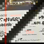  Δύο βιβλία προγραμματισμού