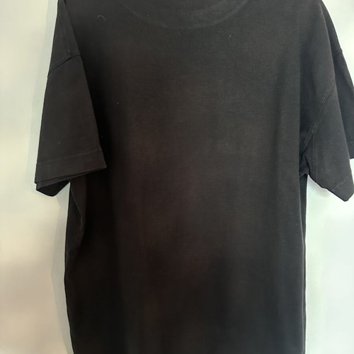 Acne Studios black and grey t-shirt like new, size S fits large