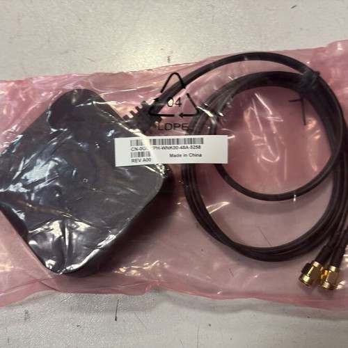 Dell WiFi Wireless Network Antenna DP/N 0GGYPH new