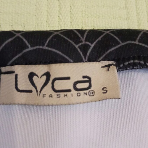 Mini skirt women's like new, size S 36 8
