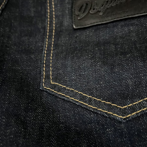 DSquared Original Jeans new