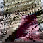  πυτζαμακια large