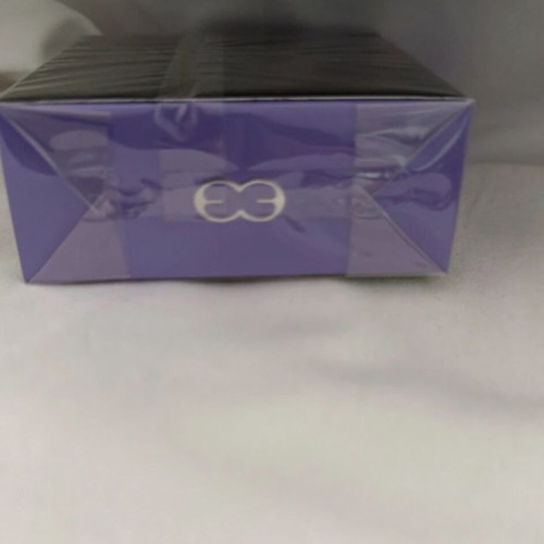 Escada Absolutely Me 30ml women's perfume new