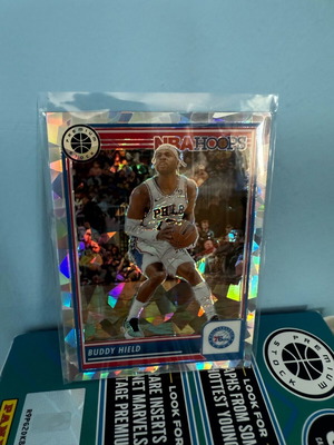 Veteran Lots collectible cards like new