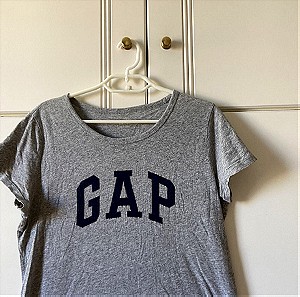 GAP T-shirt γυναικείο