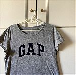  GAP T-shirt γυναικείο