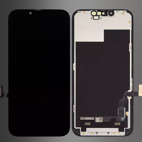 iPhone 13 LCD Incell Screen AQ7 new