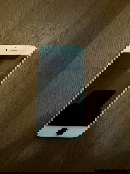 iPhone 6 16GB WHITE