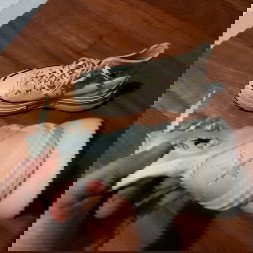 converse legacy