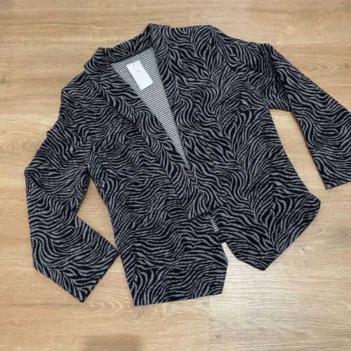 Jacket brand new, size M / 38 / 10